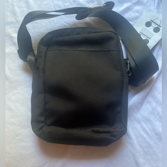 Disneyland Parks Disney Resort Black crossbody bag - Picture 3 of 7